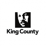 KING COUNTY DEPARTMENT OF WATER & LAND RESOURCES