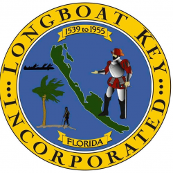 Town of Longboat Key