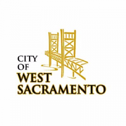 City of West Sacramento