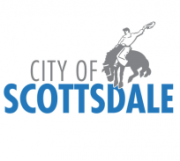 City of Scottsdale