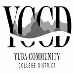 YUBA COUNTY COMMUNITY COLLEGE DISTRICT