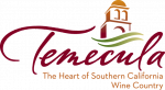 CITY OF TEMECULA, CA