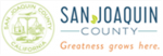San Joaquin County, CA