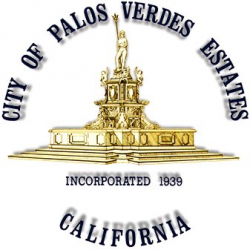 City of Palos Verdes Estates