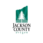 Jackson County, Oregon