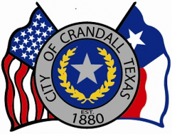 City of Crandall