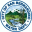 San Bernardino Municipal Water Department