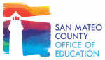 San Mateo County Office Of Education - Classified Personnel