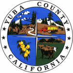 YUBA COUNTY, CA