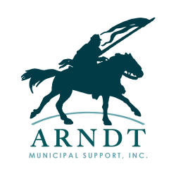 Arndt Municipal Support Inc