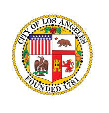 City of Los Angeles