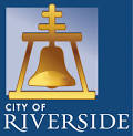 CITY OF RIVERSIDE, CA