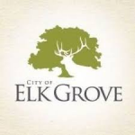 CITY OF ELK GROVE, CA