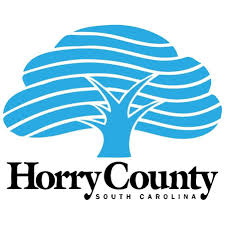 Horry County Government