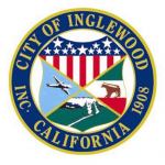 CITY OF INGLEWOOD, CA