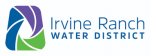 Irvine Ranch Water District, CA