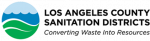 LA County Sanitation District