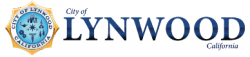 City of Lynwood