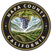 Napa County