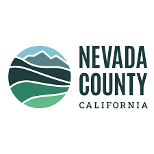 County of Nevada, CA
