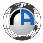 Montana Municipal Interlocal Authority