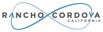 CITY OF RANCHO CORDOVA