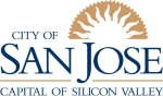 CITY OF SAN JOSE