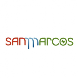 employer logo