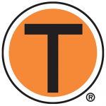 NORTH TEXAS TOLLWAY AUTHORITY